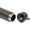 Термокружка THERMOS GUARDIAN TS-4369 BK 563552