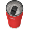 Термокружка THERMOS ICON IS-1154 CR4 564160