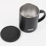 Термокружка THERMOS JDG-352C SMB 563583