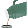 Термос THERMOS WEEKEND 36 1,8L Series Green со стеклянной колбой 656780