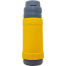Термос для напитков THERMOS PICNIC 40-180 1,8 л, желтый 674043