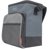 Термосумка THERMOS E5 - 12 CAN COOLER 9 л, серый 179951