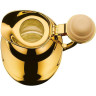 Вакуумный термокувшин THERMOS ALFI JUWEL Gold 1 л 579059