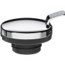 Вакуумный термокувшин THERMOS ALFI PALLAS White 1 л 480645