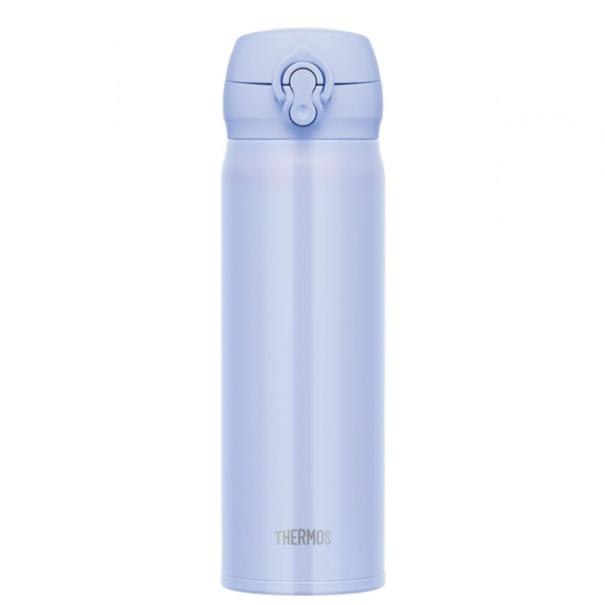 Термос THERMOS JNL-506 PBL 564139